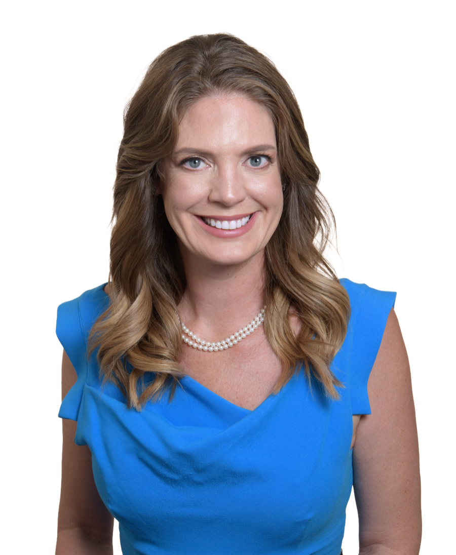 Melissa Rutland